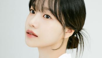 조유리, 이창동 신작 '가능한 사랑' 출연…전도연 아역 변신