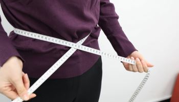 추석 뒤 1~2kg 늘었다면…급한 단식 대신 식사·활동 패턴 회복