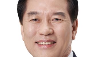 월세 공제 대상 넓히고 청년 공제율 17%로…10년 이월공제 추진