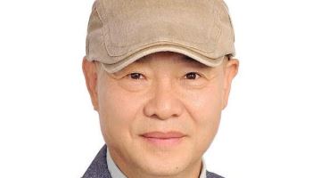 숭실대 교수, 해수부 장관 표창…해경 재난대응 역량 강화 기여