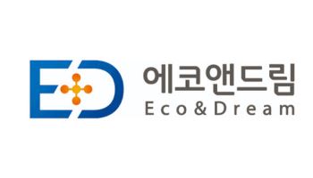 에코앤드림, 유미코아에 하이니켈 NCM 전구체 178억원 공급