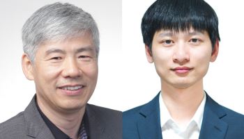 성균관대, 초음파 듣고 기억하는 ‘인공 신경’ 개발