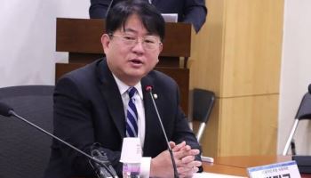 박민규 “1300만 코인과세 시기상조”…與 유예론 확산