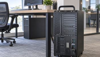국산 AI 서버, 글로벌 서버 제쳤다…‘액체냉각’으로 MLPerf 1위