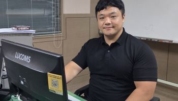 "피싱 수법 진화하지만…두 가지 키워드가 있다면 일단 신고부터"
