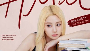 하이브 이어 JYP·SM 가세…비디오 팟캐스트에 꽂힌 K팝, 왜?[스타in 포커스]