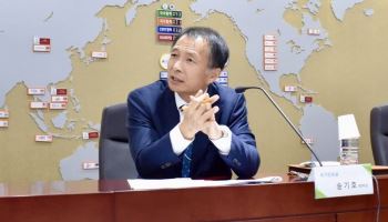 추석 앞둔 청와대, 통신·금융·교통 등 100여개 정보시스템 보안 점검