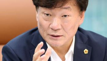 경기도 추경 불발에... 남종섭 경기도의장 "도민께 송구"