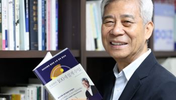 "단일종목 레버리지 상품, 개인이 손대면 안 됐어"[만났습니다②]