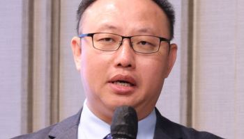“AI·로봇 등 ‘한·중 협력’ 수요 급증…공동 액셀러레이팅 구축”
