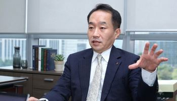 "시장 변동성에 흔들리면 안 돼…장기 수익률로 증명할 것"