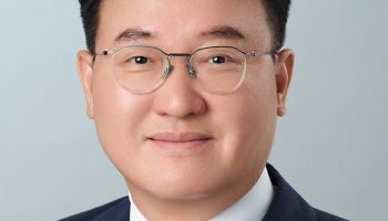 씨티은행 차기 행장에 '기업금융 전문가' 김경호 부행장