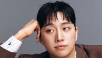 'CCTV논란' 박위에 목사도 비판…"오만해서, 호의를 권리로 착각"
