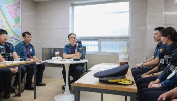 경찰, 추석 연휴기간 수시 음주단속·위험구간 암행순찰차 가동