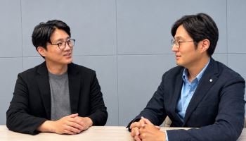 “토큰증권 멈춰있는 자산 안되려면, 원장간연결·결제 허용해야"