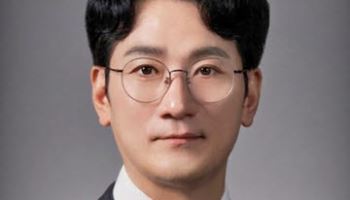 [전문가 칼럼] 역대 최대 '1.7조 관광 예산'…무엇을 남길 것인가