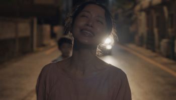 ‘가능한 사랑’, 마침표는 없다… 끝내 남는 이창동의 물음표