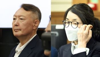 “송편도 특식도 없다”…윤석열·김건희 ‘옥중 추석’ 밥상은