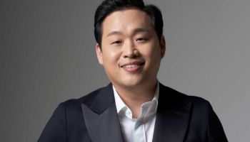 백석종, 韓 최초 인터내셔널 오페라 어워즈 남자 성악가상 후보