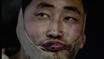 국힘 "포로 송환 왜 숨겼나" 총공세…민주 "신변보호가 우선"