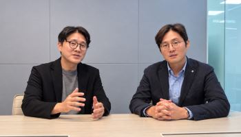 "가상자산 모두 기타소득 과세 안돼…토큰증권과 체계 맞춰야"