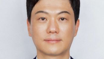 사용후핵연료 건식저장, 시간표를 거꾸로 읽어야 한다