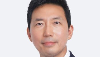 [단독]정부가 키운 AI 인재 3명 중 1명 '미취업'…해외 유출도 늘어