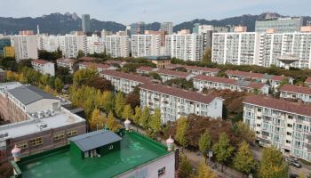 “증여하다 물딱지”…투기과열지구 내 소유권 변동 신중해야