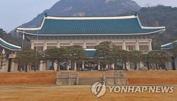 北포로 송환 ‘비공개 합의’ 진실공방…靑 “일관된 원칙 따라 대응”