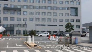 추석에 찾은 별장서 ‘날벼락’…70대 여성 운전기사에 피습