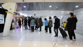 “비빔밥이 1만6000원?”…공항 음식 비싼 이유 따로 있었다