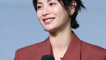 檢, '나나 모녀 살인미수' 강도범에 무고죄로 추가기소