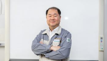 “피스톤은 죽지 않는다…신사업 매출 1000억 키울 것”[코스닥人]