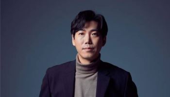 한국뮤지컬창작자협회 만든다…작가·작곡가 권익보호 나서