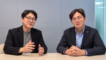 “토큰증권·스테이블코인 함께 가야…코인과세 분쟁 우려”[일문일답]