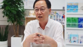 [이종일의 의원탐구]②채신덕 위원장 "예술이 행복 좌우, 지원사업 확대"