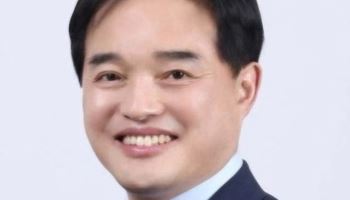 최상수 iM뱅크 부행장, 대구신보 제12대 이사장 선임