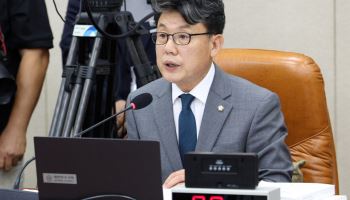 국방위, 28일 DMZ 폭발 사고 현장 방문... 野는 불참