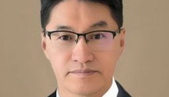 한화에어로, 경력직 채용 지침 사과…"불합리한 차별 개선할 것"