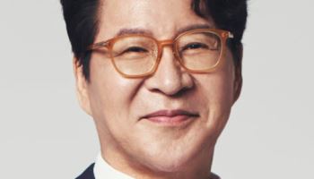 영혼없는 칭찬은 귀에 남지 않는다[리더의 소통법]