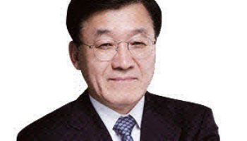 [목멱칼럼]첨단 소재산업 전환 시급한 석화