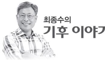 도시정비사업, 기후적응을 품어야 한다