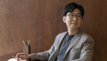 "글로 경험 쓰는 일, AI는 못하는 인간만의 역할"