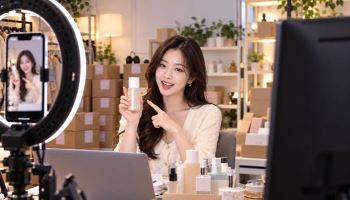 “3일 만에 대기업 연봉 번다”…돈 몰린 이 시장, 세금은?