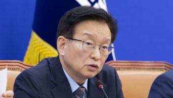 당정, 반복 담합 사업자 시장 퇴출 추진