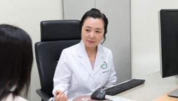 월경량 늘고 생리통 심해졌다면…자궁근종 신호일 수 있다