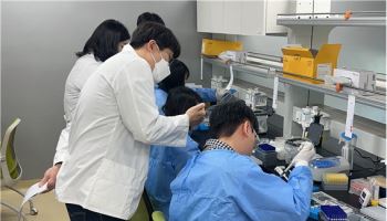 럼피스킨 정밀진단 기관 2곳서 13곳으로…지방정부에 검사 권한 이관