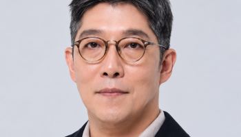 섹타나인, 한순욱 전 카카오페이 COO 대표 선임…AI 사업 강화
