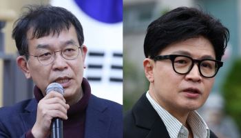 “‘공군 법무관’ 한동훈이 DMZ 상황 알 리가…” 군사전문가의 질타