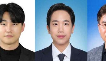 건국대, 우주 양성자 견디는 태양전지 설계 제시